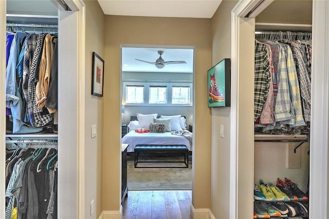 34 Kettle Point Ave Unit D, East Providence, RI 02914 - photo 24