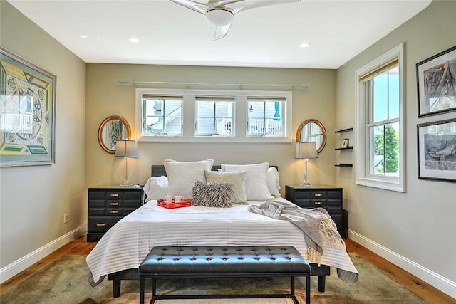 34 Kettle Point Ave Unit D, East Providence, RI 02914 - photo 25