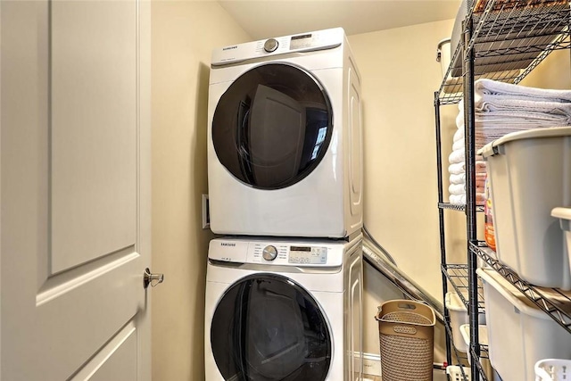 34 Kettle Point Ave Unit D, East Providence, RI 02914 - photo 26