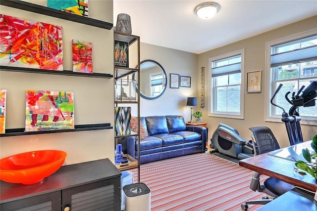34 Kettle Point Ave Unit D, East Providence, RI 02914 - photo 27