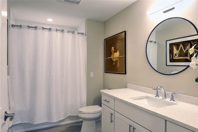 34 Kettle Point Ave Unit D, East Providence, RI 02914 - photo 29