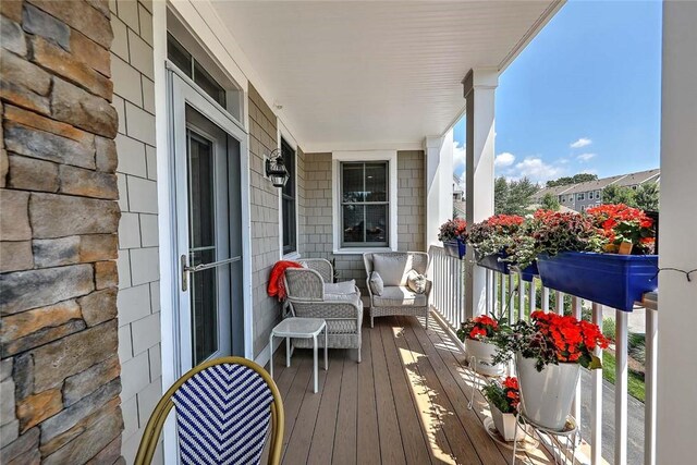 34 Kettle Point Ave Unit D, East Providence, RI 02914 - photo 30