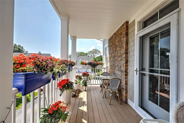 34 Kettle Point Ave Unit D, East Providence, RI 02914 - photo 31