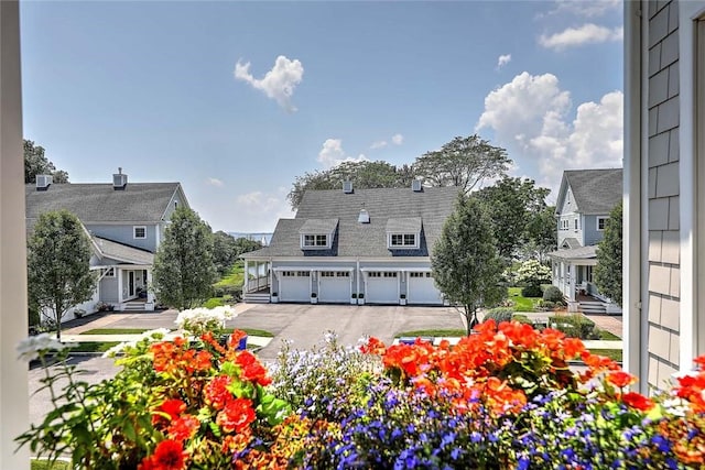 34 Kettle Point Ave Unit D, East Providence, RI 02914 - photo 32
