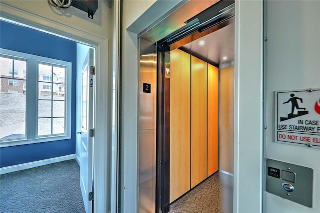 34 Kettle Point Ave Unit D, East Providence, RI 02914 - photo 33