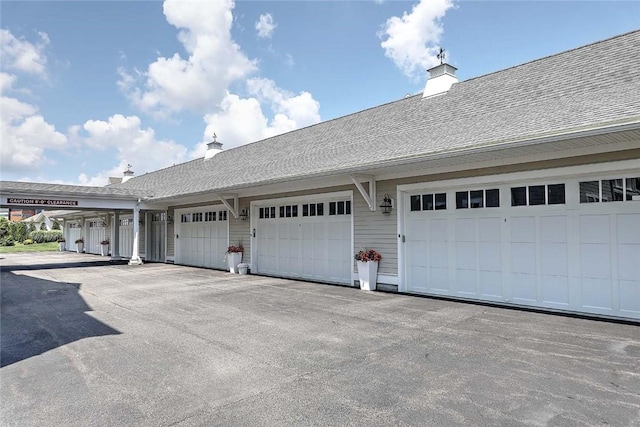 34 Kettle Point Ave Unit D, East Providence, RI 02914 - photo 34