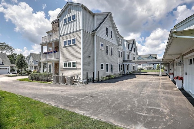 34 Kettle Point Ave Unit D, East Providence, RI 02914 - photo 35