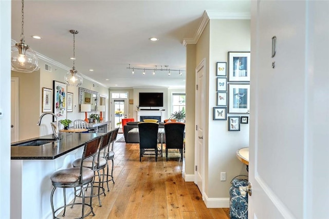 34 Kettle Point Ave Unit D, East Providence, RI 02914 - photo 5