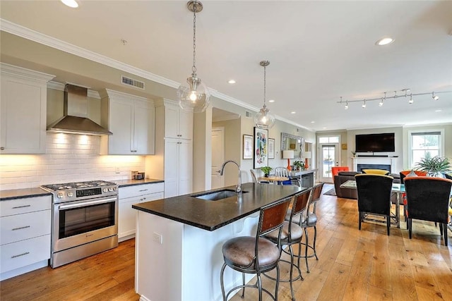 34 Kettle Point Ave Unit D, East Providence, RI 02914 - photo 6