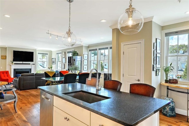 34 Kettle Point Ave Unit D, East Providence, RI 02914 - photo 7