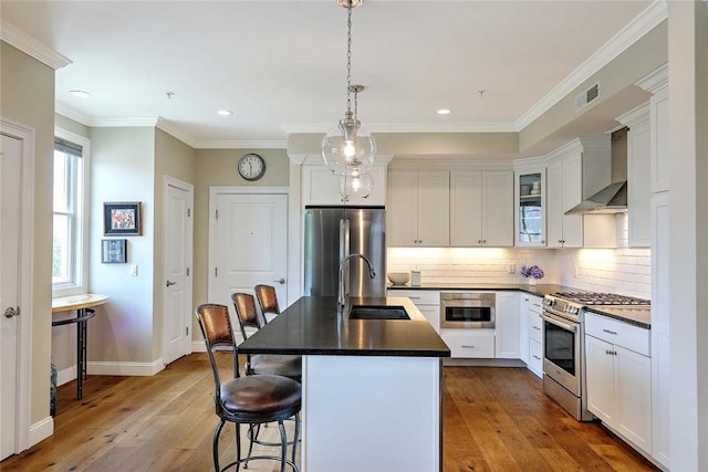 34 Kettle Point Ave Unit D, East Providence, RI 02914 - photo 8