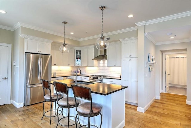 34 Kettle Point Ave Unit D, East Providence, RI 02914 - photo 9