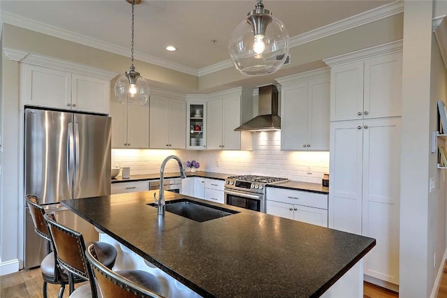34 Kettle Point Ave Unit D, East Providence, RI 02914 - photo 10