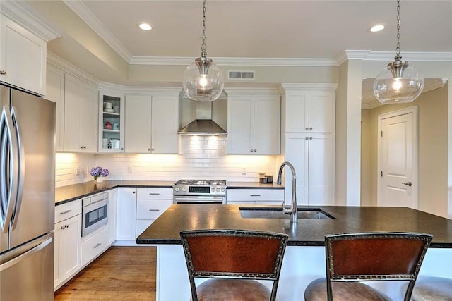 34 Kettle Point Ave Unit D, East Providence, RI 02914 - photo 11
