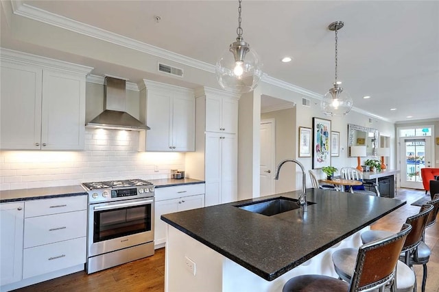 34 Kettle Point Ave Unit D, East Providence, RI 02914 - photo 12
