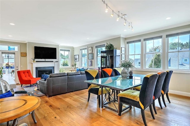 34 Kettle Point Ave Unit D, East Providence, RI 02914 - photo 13