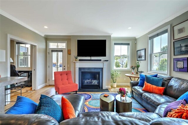 34 Kettle Point Ave Unit D, East Providence, RI 02914 - photo 14