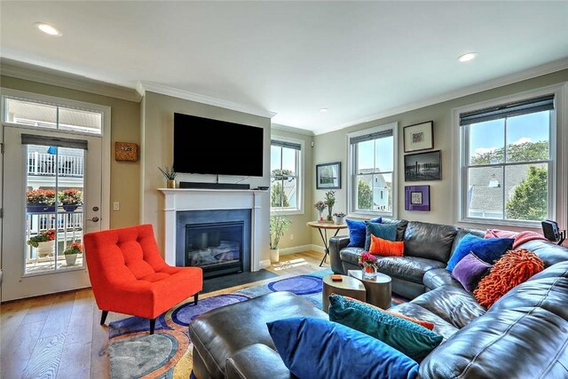 34 Kettle Point Ave Unit D, East Providence, RI 02914 - photo 15