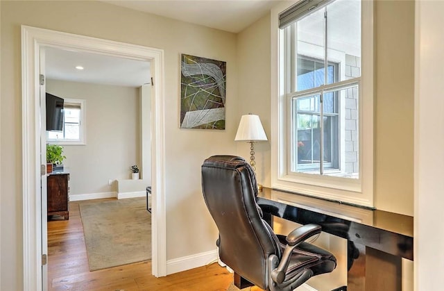 34 Kettle Point Ave Unit D, East Providence, RI 02914 - photo 17