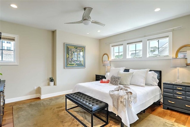 34 Kettle Point Ave Unit D, East Providence, RI 02914 - photo 19