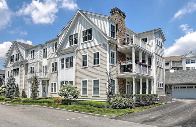 34 Kettle Point Ave Unit D, East Providence, RI 02914 - photo 2
