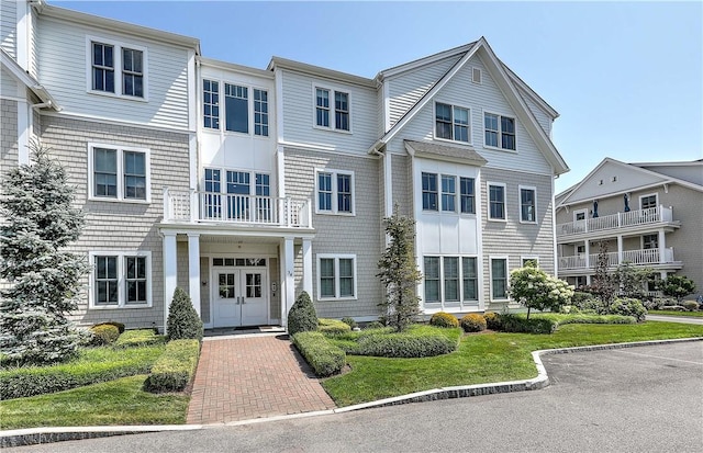 34 Kettle Point Ave Unit D, East Providence, RI 02914 - photo 3