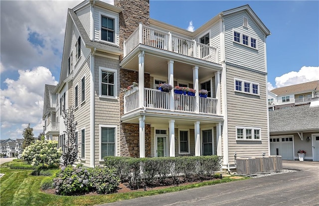 34 Kettle Point Ave Unit D, East Providence, RI 02914 - photo 4