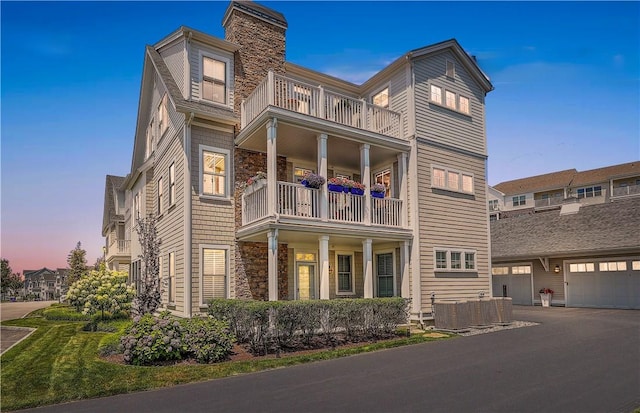 34 Kettle Point Ave Unit D, East Providence, RI 02914 - photo 1