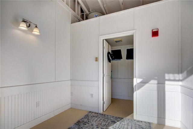 1 Tower Dr Unit 1802, Portsmouth, RI 02871 - doorway to property