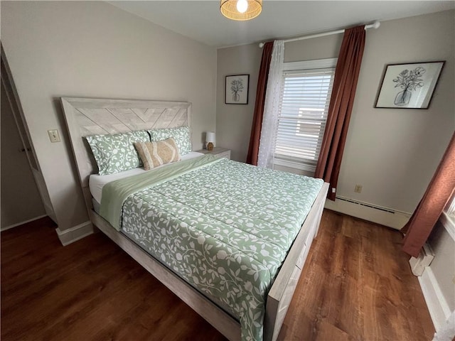 31 Newbury St, Providence, RI 02904 - photo 9