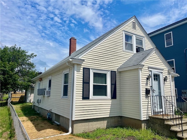 31 Newbury St, Providence, RI 02904 - photo 2