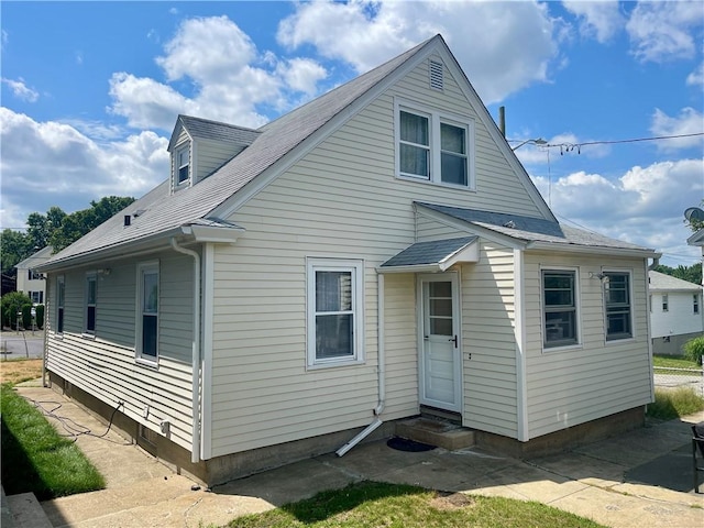 31 Newbury St, Providence, RI 02904 - photo 4