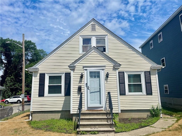 31 Newbury St, Providence, RI 02904 - photo 3