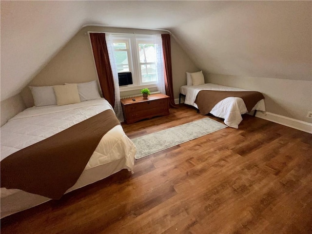 31 Newbury St, Providence, RI 02904 - photo 10