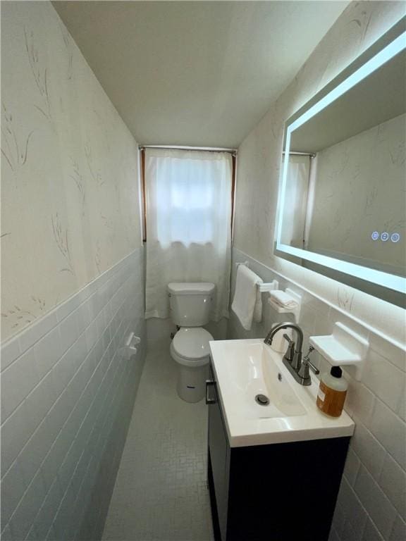 31 Newbury St, Providence, RI 02904 - photo 16