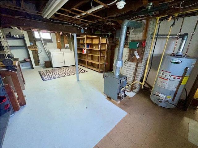 31 Newbury St, Providence, RI 02904 - photo 19
