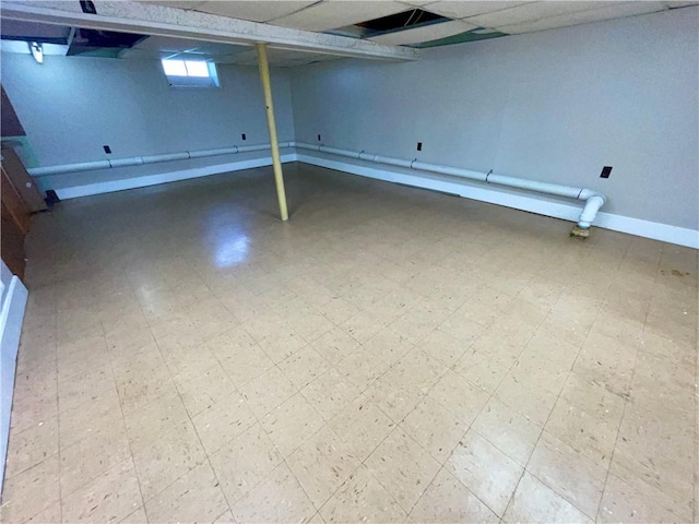 31 Newbury St, Providence, RI 02904 - photo 18