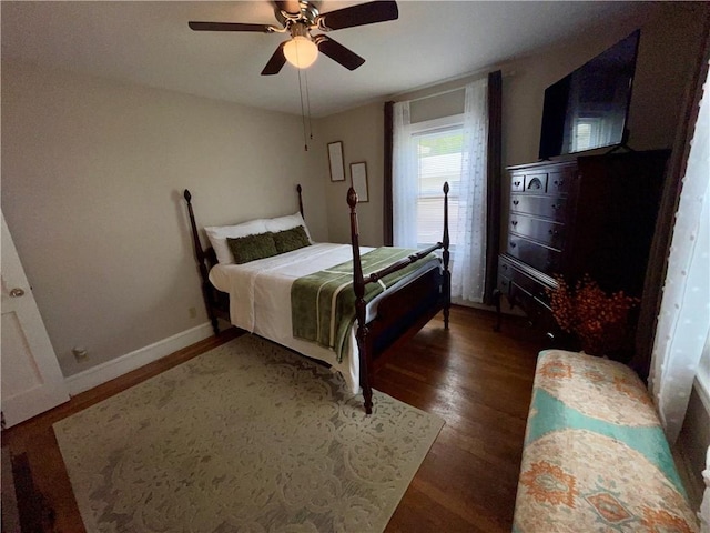 31 Newbury St, Providence, RI 02904 - photo 8