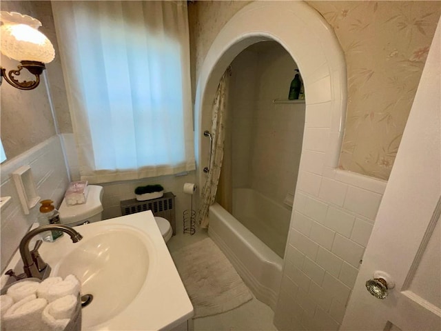 31 Newbury St, Providence, RI 02904 - photo 12
