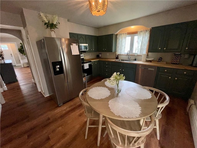 31 Newbury St, Providence, RI 02904 - photo 13