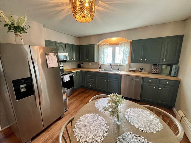 31 Newbury St, Providence, RI 02904 - photo 14