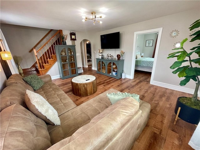 31 Newbury St, Providence, RI 02904 - photo 7