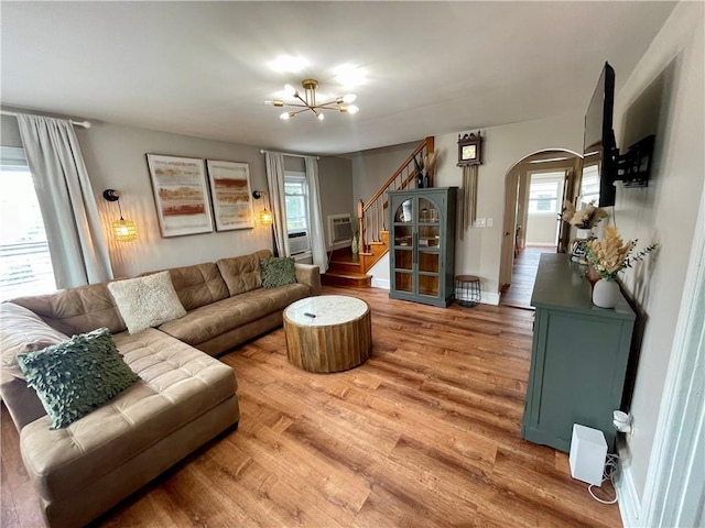 31 Newbury St, Providence, RI 02904 - photo 6