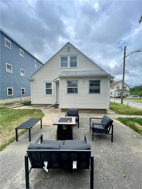 31 Newbury St, Providence, RI 02904 - photo 5