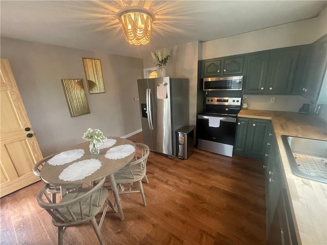 31 Newbury St, Providence, RI 02904 - photo 15
