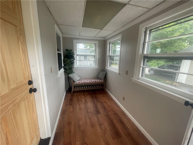 31 Newbury St, Providence, RI 02904 - photo 17