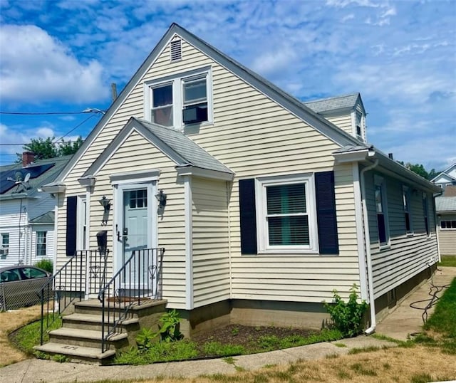 31 Newbury St, Providence, RI 02904 - photo 1