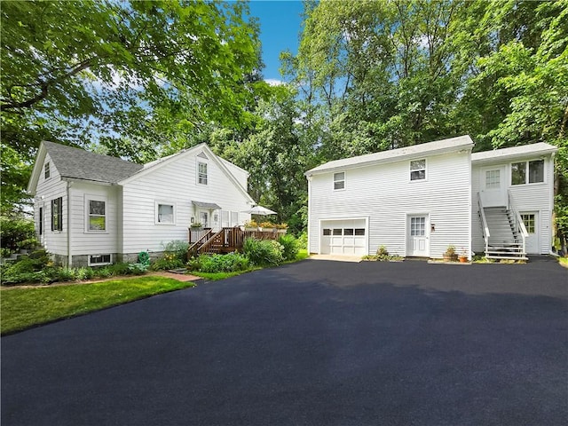 178 Lippitt Ave, Cranston, RI 02921 - photo 1