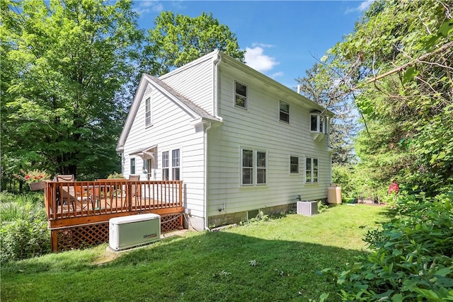 178 Lippitt Ave, Cranston, RI 02921 - photo 3