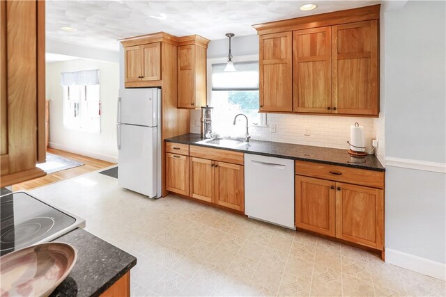 178 Lippitt Ave, Cranston, RI 02921 - photo 5